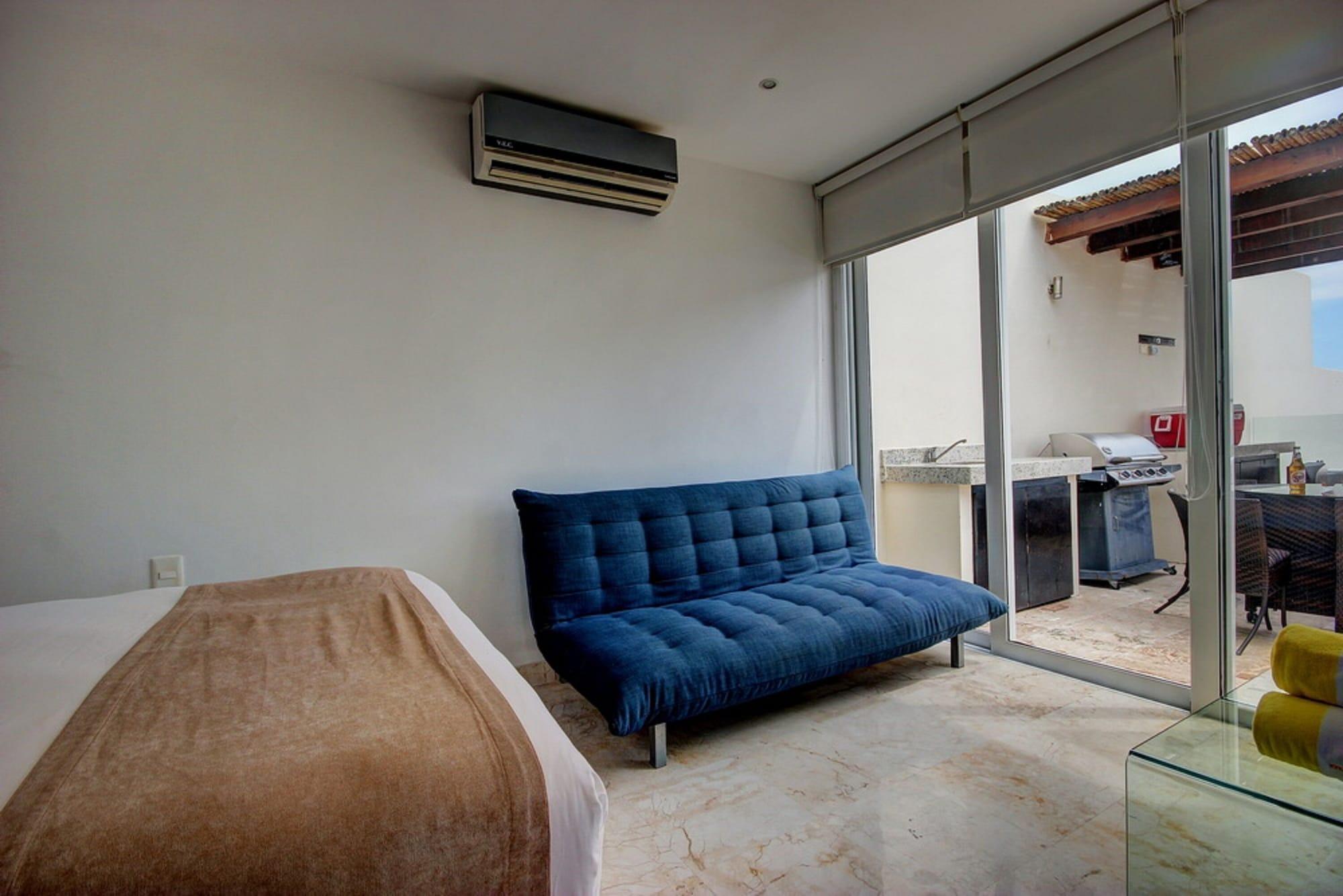 Apartamento Elements By Playa Moments Playa del Carmen