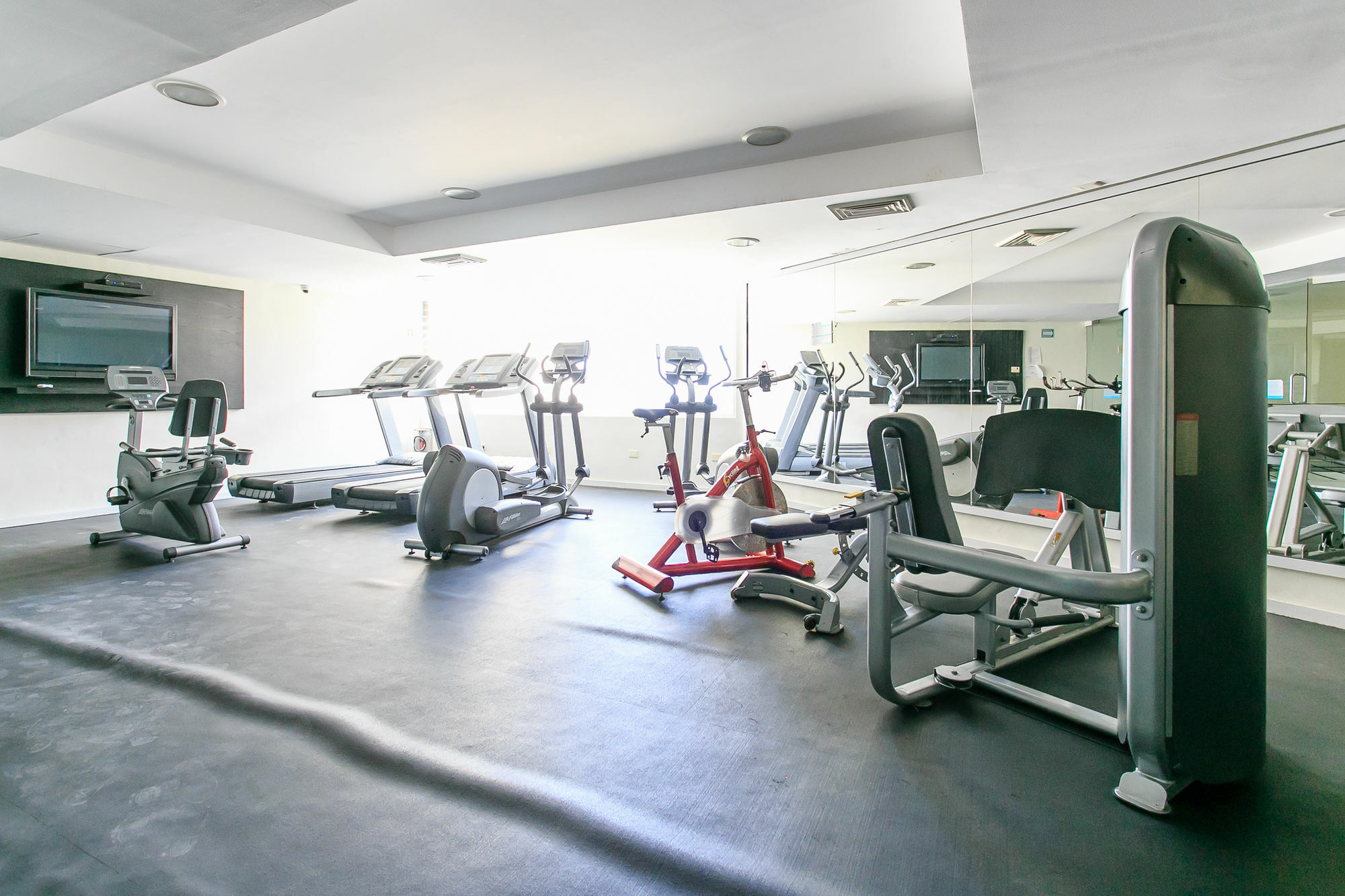 Apartamento Elements By Playa Moments